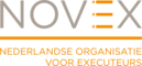 NOVEX_Logo_met_tekst